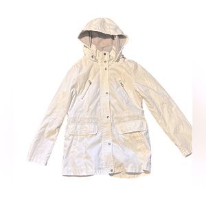 Nautica Women’s Medium